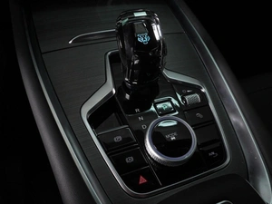 Внедорожник Tenet T7 2026 года, 2759000 рублей, Минеральные Воды