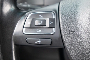 Внедорожник Volkswagen Tiguan 2012 года, 1499000 рублей, Оренбург