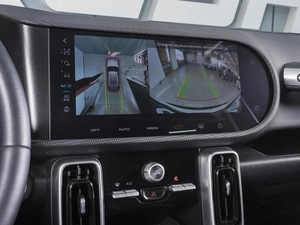 Внедорожник Haval Dargo 2023 года, 2859000 рублей, Ростов-на-Дону