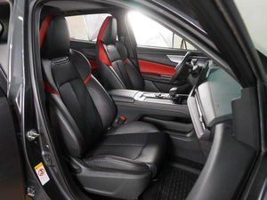 Внедорожник Changan CS55 Plus 2024 года, 2299000 рублей, Воронеж