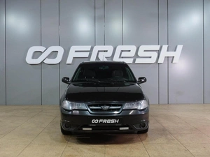Седан Daewoo Nexia 2011 года, 249000 рублей, Воронеж