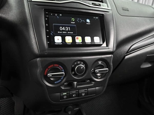 Седан ВАЗ (LADA) Granta 2019 года, 698000 рублей, Ставрополь