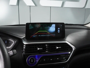 Седан Changan Alsvin 2023 года, 1437000 рублей, Минеральные Воды