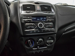 Седан ВАЗ (LADA) Granta 2023 года, 820000 рублей, Муром