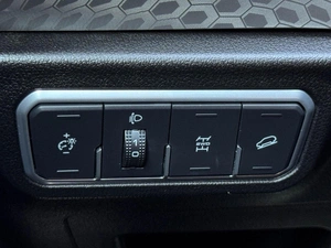 Внедорожник Haval F7x 2023 года, 2029000 рублей, Кропоткин