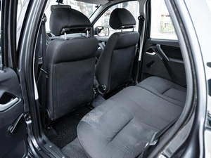 Хетчбэк ВАЗ (LADA) Kalina 2014 года, 498000 рублей, Ставрополь