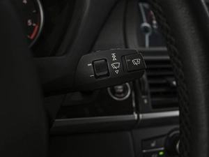 Внедорожник BMW X5 2011 года, 2499000 рублей, Ставрополь