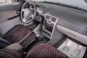 Универсал ВАЗ (LADA) Priora 2013 года, 499000 рублей, Томск