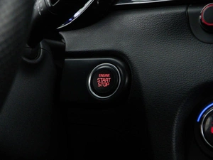 Универсал Kia ProCeed 2019 года, 1987077 рублей, Москва