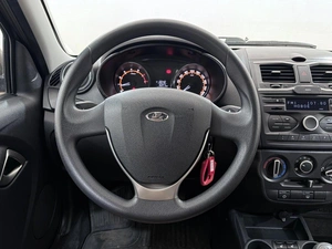 Седан ВАЗ (LADA) Granta 2024 года, 968000 рублей, Орёл