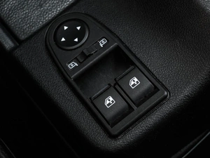 Внедорожник ВАЗ (LADA) Niva Legend 2023 года, 849000 рублей, Кирилловка