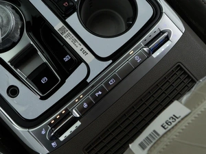 Минивэн Kia Carnival 2026 года, 9498055 рублей, Москва