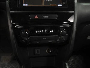 Внедорожник Suzuki Vitara 2019 года, 1768000 рублей, Ставрополь