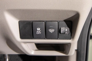 Минивэн Honda Stepwgn 2015 года, 1939000 рублей, Барнаул