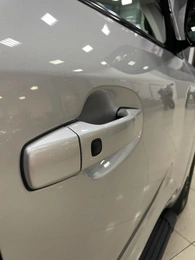 Внедорожник Toyota Land Cruiser 2011 года, 3297000 рублей, Солонцы