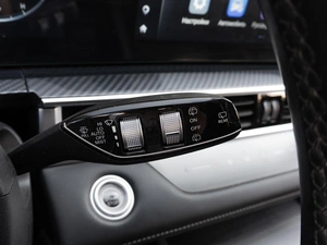 Внедорожник Chery Tiggo 7 Pro Max 2024 года, 2249000 рублей, Саратов