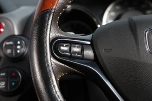 Универсал Honda Fit Shuttle 2013 года, 1339000 рублей, Новосибирск