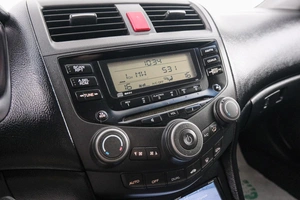 Седан Honda Accord Type S 2006 года, 1049000 рублей, Красноярск