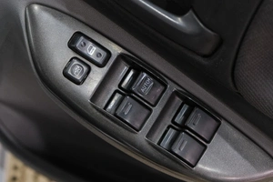 Хетчбэк Toyota Vitz 2001 года, 349000 рублей, Новокузнецк