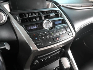 Внедорожник Lexus NX 2015 года, 2459000 рублей, Ростов-на-Дону