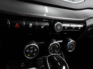 Седан ВАЗ (LADA) Vesta Cross 2024 года, 1599000 рублей, Воронеж