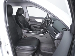 Внедорожник Chery Tiggo 4 Pro 2023 года, 1780000 рублей, Ростов-на-Дону