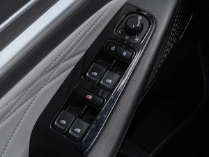 Седан Geely Emgrand 2022 года, 1440000 рублей, Краснодар