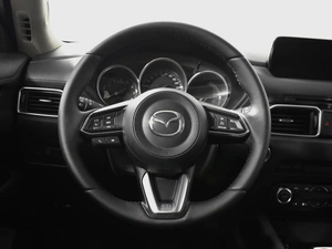 Внедорожник Mazda CX-5 2018 года, 1978100 рублей, Казань