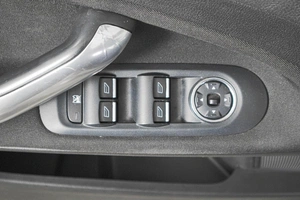 Седан Ford Mondeo 2008 года, 749000 рублей, Кемерово