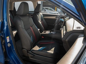 Внедорожник Haval F7 2022 года, 1830000 рублей, Краснодар