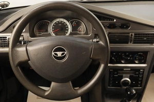 Седан Daewoo Nexia 2011 года, 299000 рублей, Челябинск