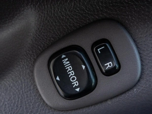 Хетчбэк Toyota Celica 2000 года, 680000 рублей, Самара