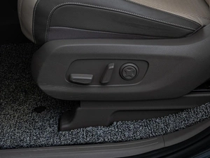 Минивэн Kia Carnival 2021 года, 4350000 рублей, Краснодар