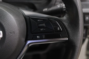 Хетчбэк Nissan Note 2018 года, 1339000 рублей, Новокузнецк