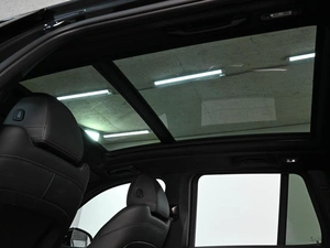 Внедорожник BMW X3 2021 года, 5565000 рублей, Аксай