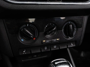 Лифтбек Skoda Rapid 2021 года, 900000 рублей, Краснодар