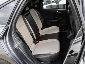 Седан Volkswagen Jetta 2020 года, 2310000 рублей, Краснодар