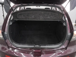 Хетчбэк Mazda 3 2006 года, 649000 рублей, Воронеж