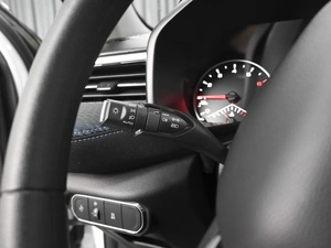 Внедорожник Haval Jolion 2024 года, 1930000 рублей, Ставрополь