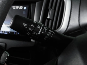Минивэн Suzuki Solio 2019 года, 1249000 рублей, Воронеж