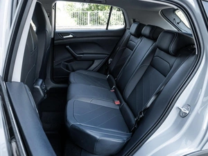 Внедорожник Volkswagen Tharu XR 2026 года, 3074000 рублей, Ставрополь