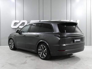 Внедорожник Li Auto L9 2023 года, 5699000 рублей, Ростов-на-Дону