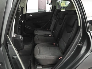 Универсал Peugeot 308 2008 года, 449000 рублей, Ставрополь