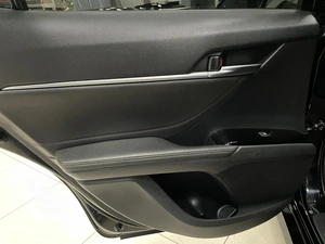 Седан Toyota Camry 2019 года, 2687000 рублей, Солонцы