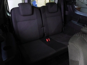 Универсал ВАЗ (LADA) Largus 2014 года, 829000 рублей, Воронеж