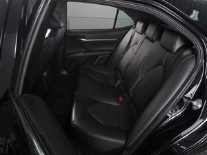 Седан Toyota Camry 2022 года, 3340000 рублей, Минеральные Воды