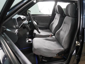 Хетчбэк ВАЗ (LADA) 2114 Samara 2010 года, 330000 рублей, Воронеж