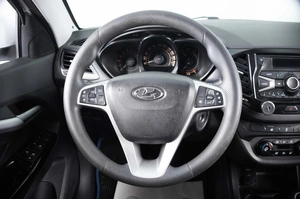 Универсал ВАЗ (LADA) Vesta 2018 года, 1439000 рублей, Пермь