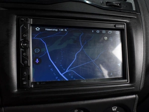 Универсал ВАЗ (LADA) Granta Cross 2023 года, 849000 рублей, Воронеж