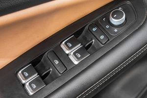 Внедорожник Livan X6 pro 2023 года, 1849000 рублей, Барнаул